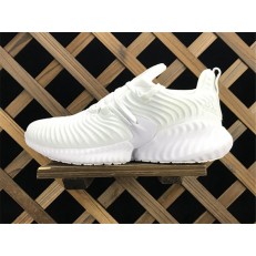 ADIDAS ALPHABOUNCE INSTINCT CG5589