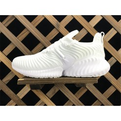 ADIDAS ALPHABOUNCE INSTINCT CG5589