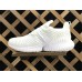 ADIDAS ALPHABOUNCE INSTINCT CG5589