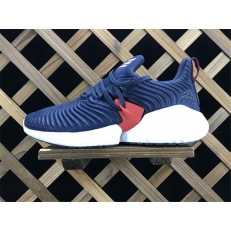 ADIDAS ALPHABOUNCE INSTINCT CG5591