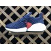 ADIDAS ALPHABOUNCE INSTINCT CG5591
