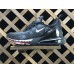 A BATHING APE X NIKE AIR MAX 270 BLACK CAMO AH6799-012