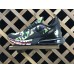 A BATHING APE X NIKE AIR MAX 270 GREEN CAMO AH6799-003