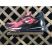 A BATHING APE X NIKE AIR MAX 270 RED CAMO AH6799-016
