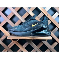 NIKE AIR MAX 270 AH8050-007