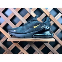NIKE AIR MAX 270 AH8050-007