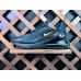 NIKE AIR MAX 270 AH8050-007