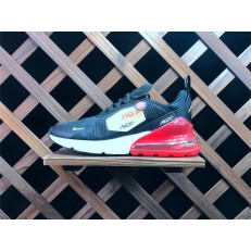 NIKE AIR MAX 270 AH8050-015