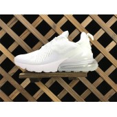 NIKE AIR MAX 270 AH8050-101
