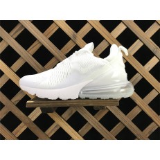 NIKE AIR MAX 270 AH8050-101
