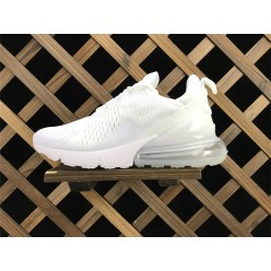 NIKE AIR MAX 270 AH8050-101