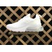 NIKE AIR MAX 270 AH8050-101