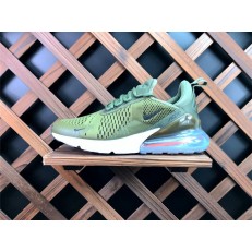 NIKE AIR MAX 270 AH8050-201