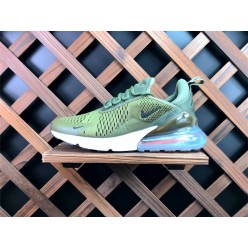 NIKE AIR MAX 270 AH8050-201
