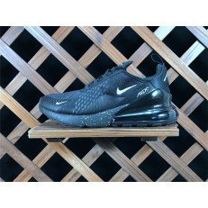 NIKE AIR MAX 270 AH8050-202