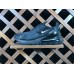 NIKE AIR MAX 270 AH8050-202
