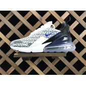 NIKE AIR MAX 270 BQ0742-992