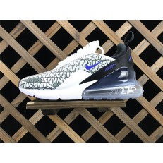 NIKE AIR MAX 270 BQ0742-992