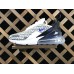 NIKE AIR MAX 270 BQ0742-992