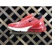 NIKE AIR MAX 270 HABANERO RED AH8050-601