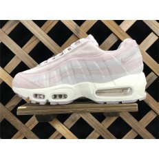 NIKE WMNS AIR MAX 95 LX AA1103-600