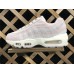NIKE WMNS AIR MAX 95 LX AA1103-600
