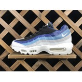 NIKE AIR MAX 95 PREMIUM 749766-026