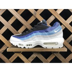 NIKE AIR MAX 95 PREMIUM 749766-026