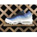 NIKE AIR MAX 95 PREMIUM 749766-026