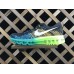 NIKE FLKNIT AIR MAX 2014 620469-001