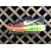 NIKE FLKNIT AIR MAX 2014 620469-018
