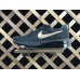 NIKE FLKNIT AIR MAX 2014 845615-993