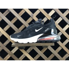 NIKE AIR MAX 270 AH8050-116