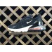 NIKE AIR MAX 270 AH8050-116