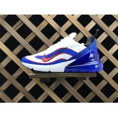 NIKE AIR MAX 270 AQ7982-400