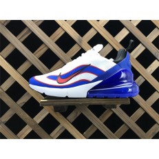 NIKE AIR MAX 270 AQ7982-400