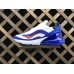 NIKE AIR MAX 270 AQ7982-400