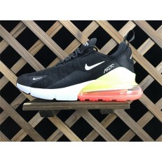 NIKE AIR MAX 270 AQ9164-003