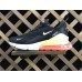 NIKE AIR MAX 270 AQ9164-003