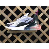 NIKE AIR MAX 270 AR0344-500