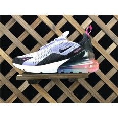 NIKE AIR MAX 270 AR0344-500