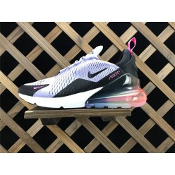 NIKE AIR MAX 270 AR0344-500