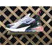 NIKE AIR MAX 270 AR0344-500