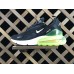 NIKE AIR MAX 270 BLACK VOLT WHITE AH6789-115