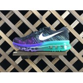 NIKE W FLKNIT AIR MAX 2014 620659-001