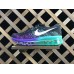NIKE W FLKNIT AIR MAX 2014 620659-001