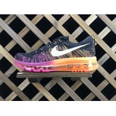 NIKE W FLKNIT AIR MAX 2014 620659-015