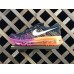 NIKE W FLKNIT AIR MAX 2014 620659-015