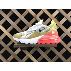 NIKE WMNS AIR MAX 270 AH6789-700