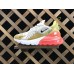 NIKE WMNS AIR MAX 270 AH6789-700